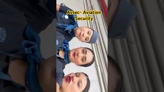 Avsec exam aviationsecurity cabincrew avsec [upl. by Delamare]