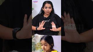 Sad Expression  Janikutty  Manjurukum Kaalam  Milestone Makers  shorts [upl. by Janaye]