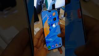 honor 200 lite mid range mobile phone smartphone honor 200 lite [upl. by Jarnagin69]