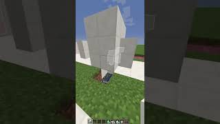 Minecraft Aristois Hacked Client 189 FREE DOWNLOAD minecraft gaming майнкрафт java [upl. by Ttenaj257]