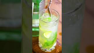 Delicious Mojito Recipes What Makes Them So Unbelievably Tasty  Recipes by Picture Palate [upl. by Enined625]