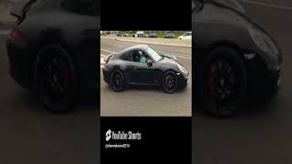 SUPERCAR FAILS Hilarious Moments😯💥 [upl. by Templeton634]