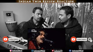 Jugni Ji Alif Allah  Arif Lohar amp Meesha  Season 3  Coke Studio  Judwaaz [upl. by Candyce]