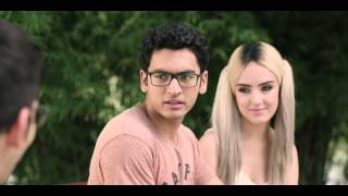 Lenskartcom  100 Accurate Lenses TVC [upl. by Maharba135]