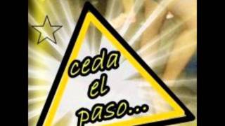 Joseph Fonseca Escuchame Version Ceda al Paso [upl. by Alby]