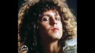 Rapids  Marc Bolan amp T Rex [upl. by Brinna]