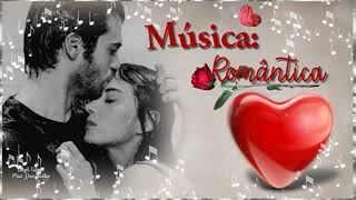 💘 Amor💘Música Romântica Com Uma Linda Mensagem de Amor💘 [upl. by Anauqahs687]