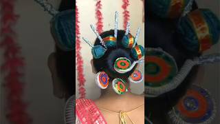 Diwali ke din 💥 fannyvideo viralvideo trending shorts camdencounty happy diwali funny video [upl. by Aridaj691]