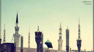 Habib Umar  Mawlid Darul Mustafa  The Shimmering Light Part 510 [upl. by Dahsraf417]