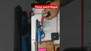 Best amp Worst watch repair Trends The Growing Popularity of watch repair Watch repair Hacks reels [upl. by Constancy609]