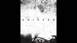 Griever The Forgetter [upl. by Templa]