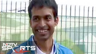 PV Sindhu fought like hell in her maiden Olympics P Gopichand [upl. by Raimondo995]