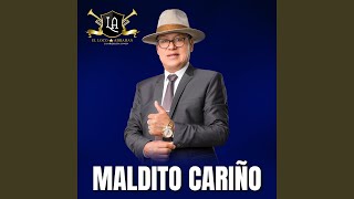 Maldito Cariño [upl. by Hagep]