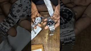 black bay  watch slowed  travis scott song  patek philippe trending shorts ytshorts watch [upl. by Anina849]