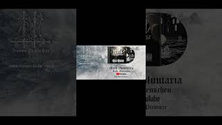 Mors Voluntaria Kalte Menschen Teaser blackmetal journeytotheend jtte morsvoluntaria [upl. by Onairelav]