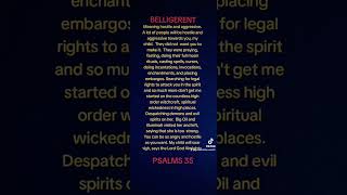 BELLIGERENT Please check out my X profile Bishop Duzetta Robinson and follow listentothecrown [upl. by Swain]