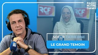 Le Grand Témoin  Comment ne pas tomber dans les pièges spirituels [upl. by Kinnard95]