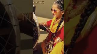 Phulkari song by Gippy Grewal punjabimusic [upl. by Nesnej]