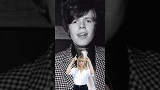 Hermans Hermits  Mrs Brown Youve Got a Lovely Daughter 1960s [upl. by Nelrah606]