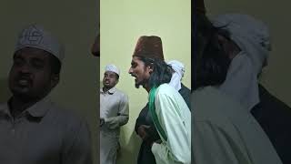 Gose Azam Lo Muridon Ka Sallam [upl. by Attenborough]