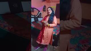 Mana ke charche honge shorts video rinkujha rinkujhavats superhit bolly [upl. by Aibonez]