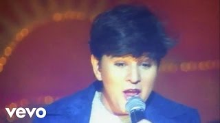 Falguni Pathak  Chudi [upl. by Neal]