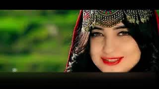 Gul panra and hashmat sahar [upl. by Ingrid]