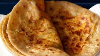 Cheese Paratha  Cheese Paratha Recipe  Cheese Recipes  How to make cheese paratha  Paratha [upl. by Giraud109]