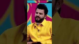 Suresh Raina on CSK match fixing 2016 amp PAKISTAN  ipl2024 csk indvspak [upl. by Reggie]