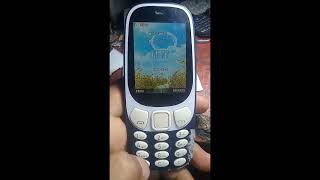 All china keypad mobile invalid sim solution kall Mobile Imei change code [upl. by Nebur]