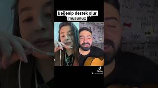 Kısmetse olur 1 Bölüm 😂tiktok kısmetseolur keşfet [upl. by Rovit]