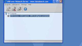 How to Use Remote Desktop Connection Windows 10 [upl. by Eelidnarb802]