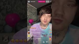 Drag me out new teaser 2021 denisstoff [upl. by Ieluuk]