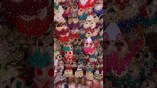 Best Jewellery Collection of Newmarket😍Shopping❤️youtubeshorts newmarket [upl. by Clareta]