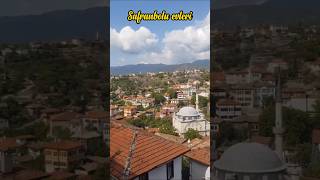 Safranbolu Evleri  Karabük [upl. by Meuse]