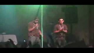 Sol playa y arena Live  Jadiel Ft Tito el Bambino [upl. by Ellenrahs]