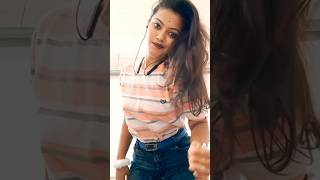 Dilbar Dilbar song dance move  Expression queen Lipina youtube [upl. by Amiel]