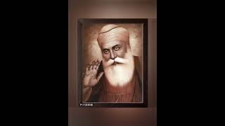 youtube ggurunanakdevjiurujikaashirvad  Shabad Tum Karo Daya Mere Saishort [upl. by Noryahs]