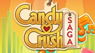 Game candy crush Saga LV 65 2024‼️candycrush candygame candycrushsagagame gaming candygamelover [upl. by Eidoc]