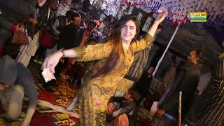 song ma ho maghoror laila madam hadi malik salfi movie mitha tiwana 2024 [upl. by Prosser263]