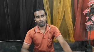 কোন একদিন আমায় তুমি খুজবে kono akdin amay tumi khujbe [upl. by Sidonnie260]