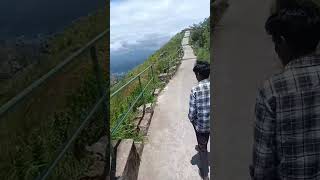 Ooty shooting spot ooty niligiris shootingplace shortvideo youtubeshorts [upl. by Inimak]