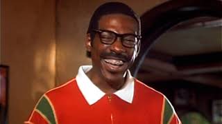 Bowfinger Movie Trailer 1999  TV Spot [upl. by Nnayram]