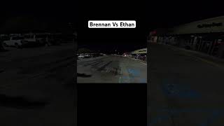 Ultimate Speed Showdown Bugatti VGT Gr 1 vs World’s Fastest Cars at Circuit de Sainte Croix [upl. by Jenks]