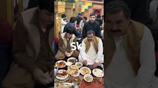 sadiq khan Achakzaisk movies news today history documentary don imrankhan duet newmovie [upl. by Ssilem]