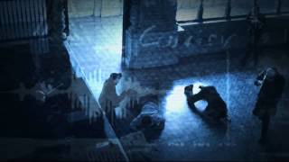 Payday 2  Opening Video [upl. by Eciuqram]