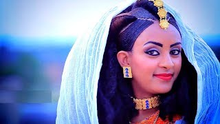 Goytom Tamrat  Welelay  ወለላይ  New Ethiopian Music 2017 Official Video [upl. by Vinia]