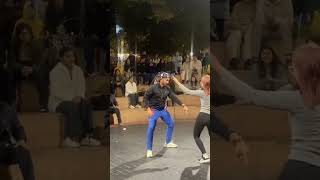 dance barzil remix morocco wow challenge remixexploremusicdancesongsnoopdoggdancemusicbrésil [upl. by Riccio]