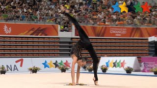 Highlights Day 10 part B  28th Summer Universiade Gwangju KOR [upl. by Myo]