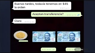 MEMES VARIADOS  CONVERSACIONES TOXICAS [upl. by Dahaf521]